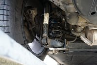 Honda Civic, 2014 - 43