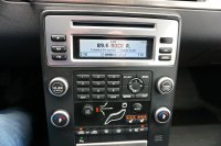Volvo V70, 2009 - 32