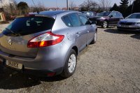 Renault Mégane, 2010 - 7