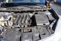 Renault Mégane, 2010 - 24