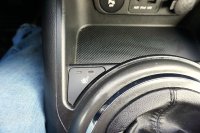 Kia Sportage, 2011 - 36