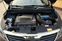 Kia Sportage, 2011 - 46