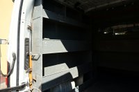 Renault Master, 2016 - 12
