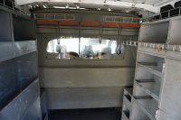 Renault Master, 2016 - 13