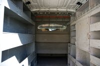Renault Master, 2016 - 14