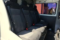 Renault Master, 2016 - 15