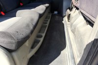Renault Master, 2016 - 16