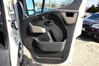 Renault Master, 2016 - 18