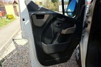 Renault Master, 2016 - 21