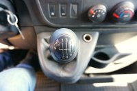 Renault Master, 2016 - 23
