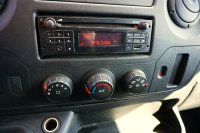Renault Master, 2016 - 24