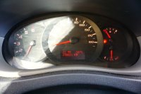 Renault Master, 2016 - 25