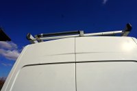 Renault Master, 2016 - 5