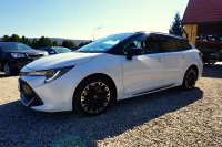 Toyota Corolla, 2022 - 1