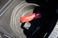 Toyota Corolla, 2022 - 12