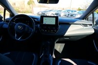 Toyota Corolla, 2022 - 16