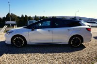 Toyota Corolla, 2022 - 2