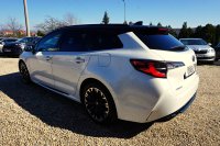 Toyota Corolla, 2022 - 3