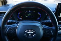 Toyota Corolla, 2022 - 35