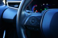 Toyota Corolla, 2022 - 36