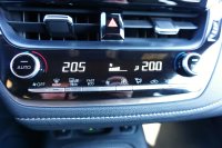 Toyota Corolla, 2022 - 43