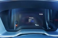 Toyota Corolla, 2022 - 47