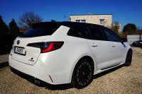 Toyota Corolla, 2022 - 5