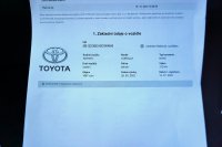 Toyota Corolla, 2022 - 52
