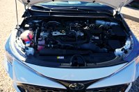Toyota Corolla, 2022 - 57