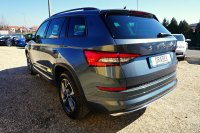 Škoda Kodiaq, 2018 - 3