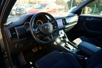 Škoda Kodiaq, 2018 - 36