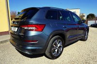 Škoda Kodiaq, 2018 - 5