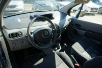 Renault Modus, 2009 - 5