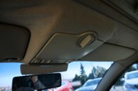 Škoda Octavia, 2000 - 24