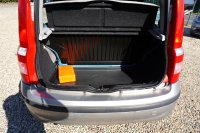 Fiat Panda, 2003 - 10