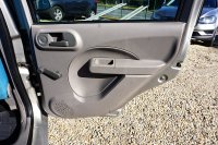 Fiat Panda, 2003 - 12