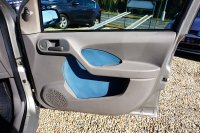 Fiat Panda, 2003 - 14