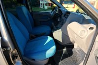 Fiat Panda, 2003 - 15