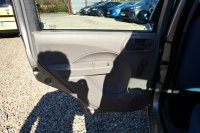 Fiat Panda, 2003 - 16