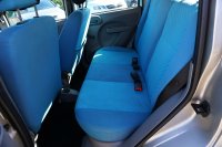 Fiat Panda, 2003 - 17