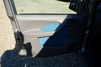 Fiat Panda, 2003 - 19