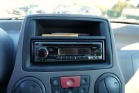 Fiat Panda, 2003 - 22