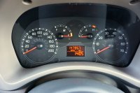 Fiat Panda, 2003 - 23