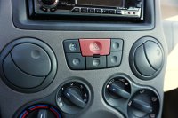 Fiat Panda, 2003 - 24