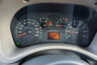 Fiat Panda, 2003 - 25
