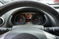 Nissan Qashqai, 2008 - 14