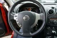 Nissan Qashqai, 2008 - 15