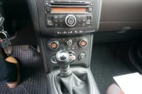 Nissan Qashqai, 2008 - 16