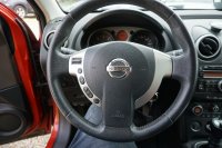 Nissan Qashqai, 2008 - 17