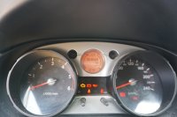 Nissan Qashqai, 2008 - 18